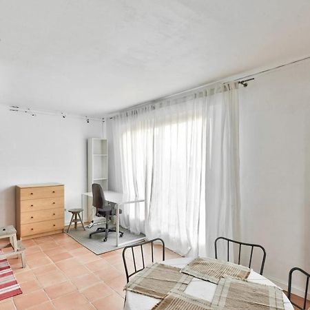 Charming Accommodation For 2 People - París Exterior foto